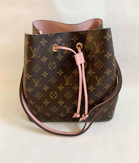 louis vuitton neo noe|lv neo noe monogram.